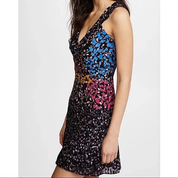 Poshmark saloni cheap
